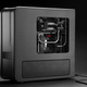 Illustration for article titled PC Case Costs More Than Most PCs